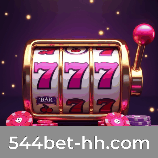 544bet-hh.com: Experiência Premium em Jogos de Mesa Ao Vivo