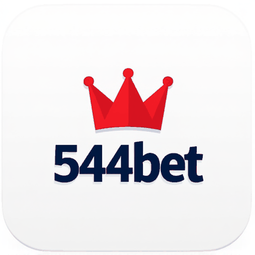544bet: Plataforma Confiável e Cassino Premiado